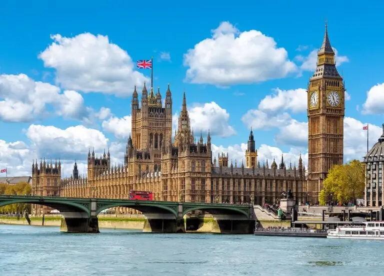 UK