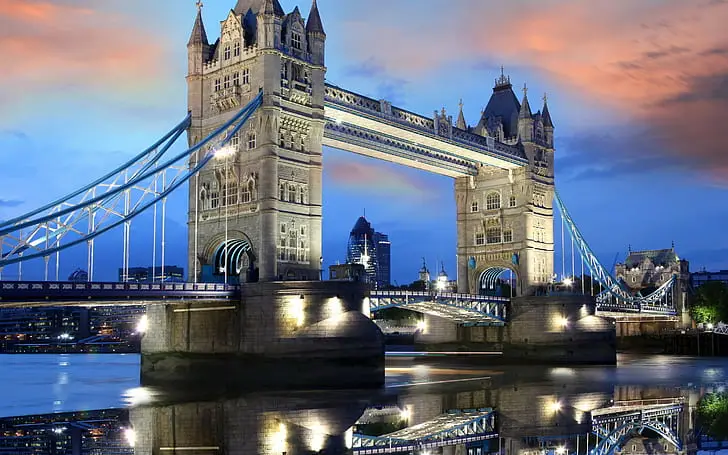 uk-great-britain-london-wallpaper-preview